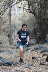 BIB: 7350
                            <button type="button" onclick="openModal(7249942)" class="btn btn-primary btn-sm float-right btn-popup" data-toggle="modal" data-target=".modal-high-quality">
                        <i class="fas fa-shopping-cart"></i> Add to Cart
                    </button>
                                            <button type="button" onclick="isThisMe(7249942, true)" class="btn btn-success btn-sm float-right btn-popup btn-isme hidden" data-toggle="tooltip" data-placement="bottom" title="นี่คือรูปของคุณใช่ไหม คลิกที่นี่เพื่อเอาเข้าอัลบั้ม">
                        <i class="fas fa-plus"></i> Add to album
                    </button>
                    <button type="button" onclick="isThisMe(7249942, false)" class="btn btn-warning btn-sm float-right btn-popup btn-isnotme hidden">
                        <i class="fas fa-ban"></i> Remove from album
                    </button>